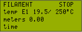 1.1.PNG