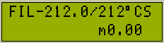 1.2.PNG