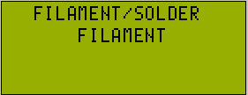 3.1.PNG