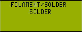 5.1.PNG