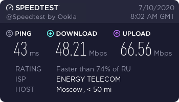 9735584027.png