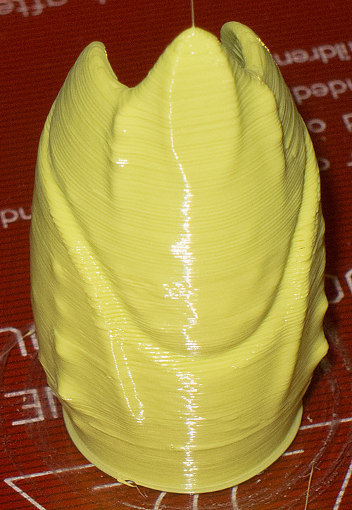 2015-12-12_164552.jpg