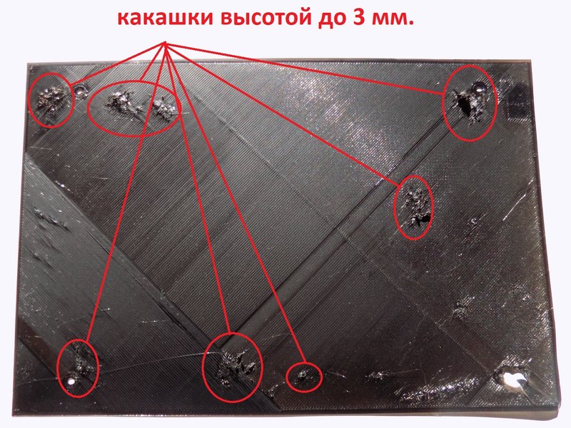 DSCN0168а.jpg