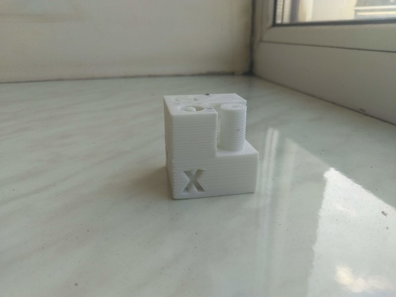 IMG_20200715_074708.jpg (277.78 КБ) 3504 просмотра IMG_20200715_074708.jpg