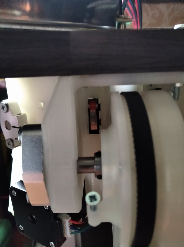 2020-07-17 07-14-27.JPG (3.79 МБ) 5234 просмотра 2020-07-17 07-14-27.JPG