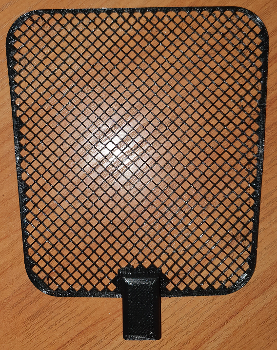 swatter.png