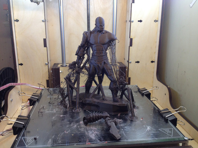 IMG_3136.JPG (368.04 КБ) 12871 просмотр IMG_3136.JPG