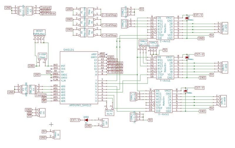 gbrl shield circuit.jpg