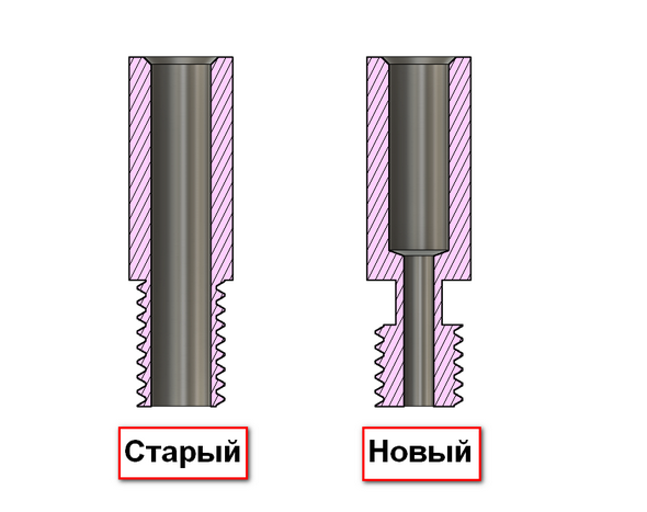 Термобарьер.png