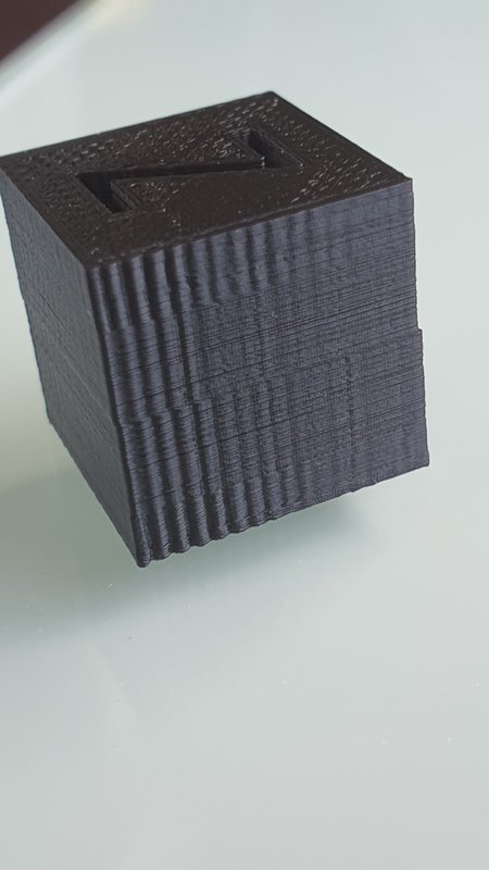 0-02-0a-805c73866521edcb806190612b78f4abe37c229abdfcfbe40fbb8aefe2369e55_e5aee41b.jpg