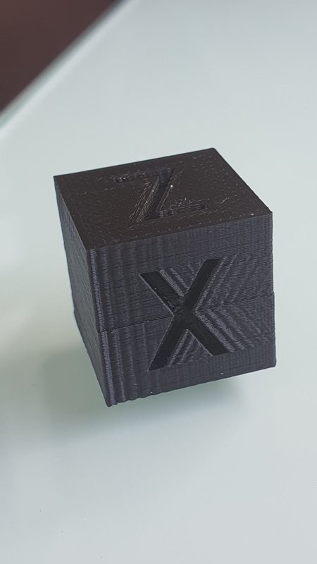0-02-0a-91236a3d0d6be1b3f21924adad75d07dcb49ab1fec22dbb689bd21434241dd24_a4efd6d8.jpg