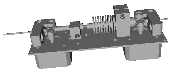 механика-002.PNG