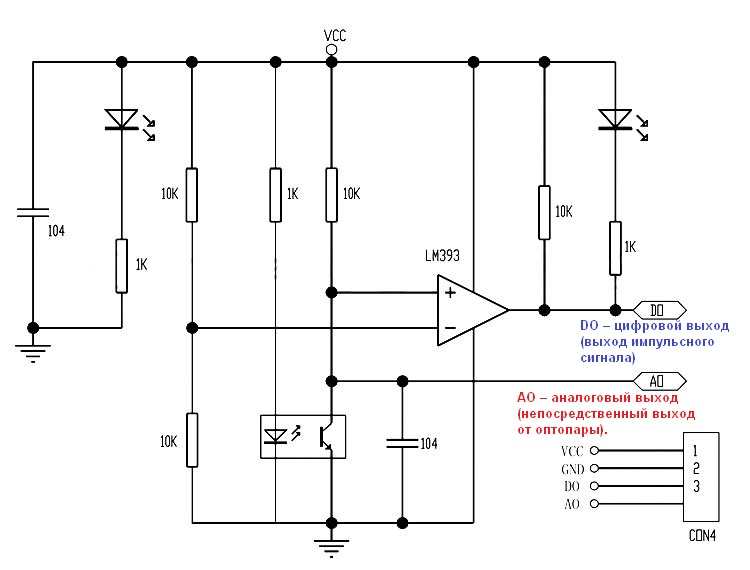 fc03-scheme.jpg