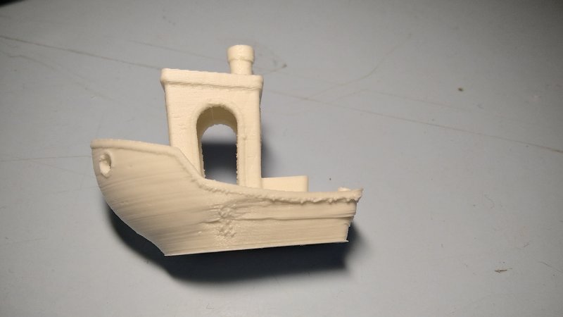 IMG_20201203_163851.jpg