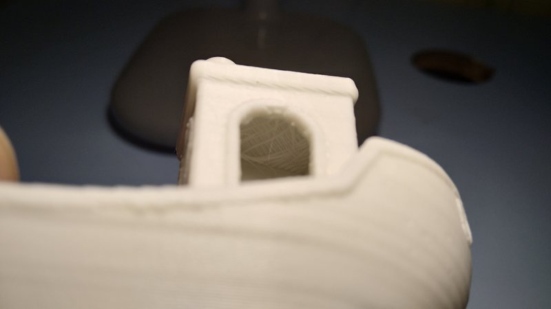 IMG_20201203_164834.jpg