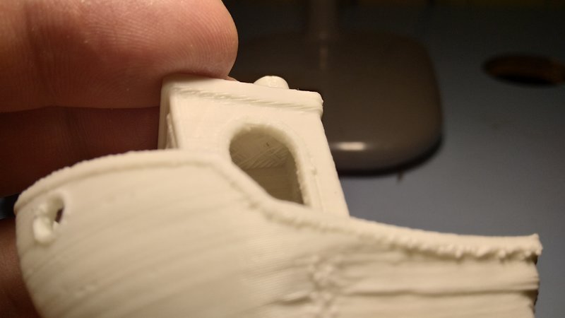 IMG_20201203_164906.jpg