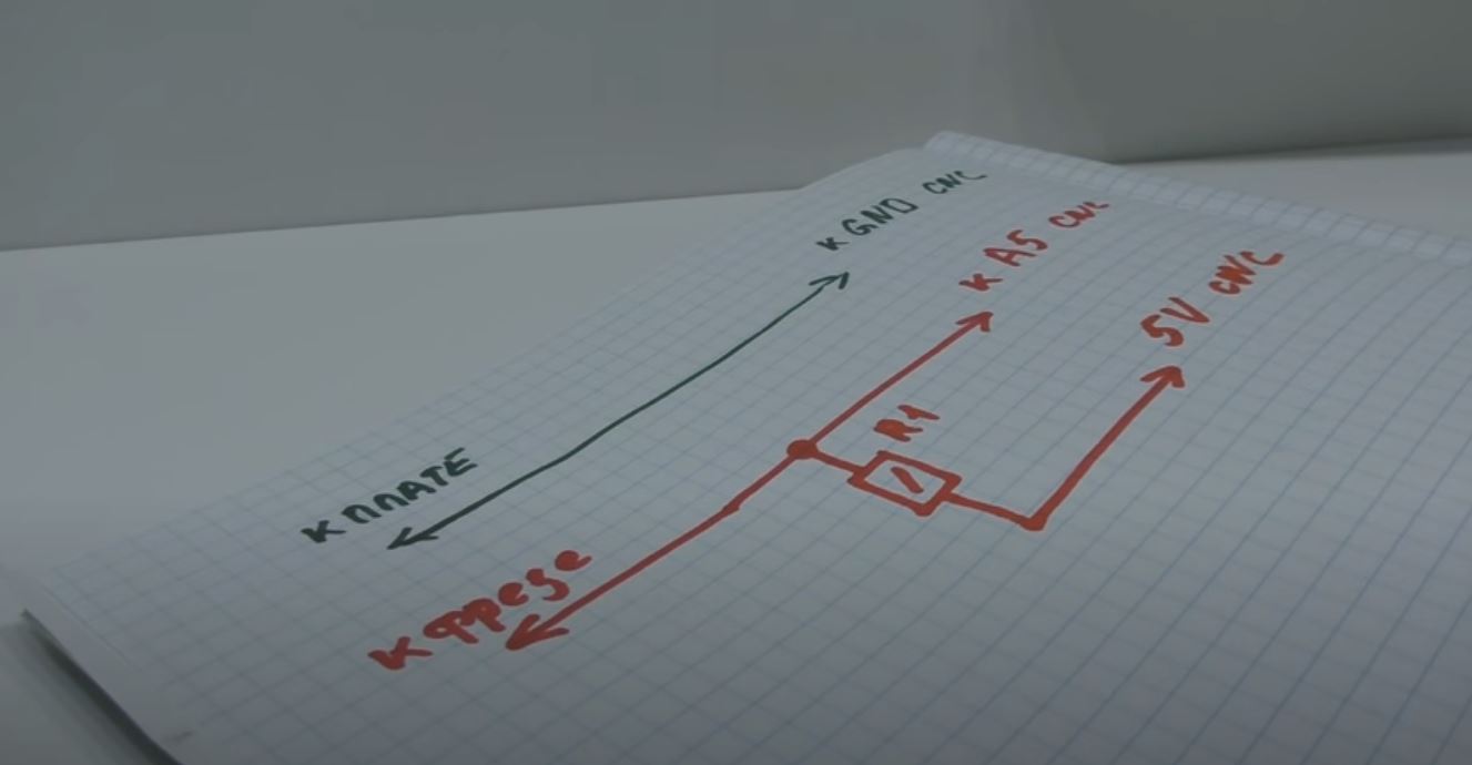Z-щуп_схема1.JPG
