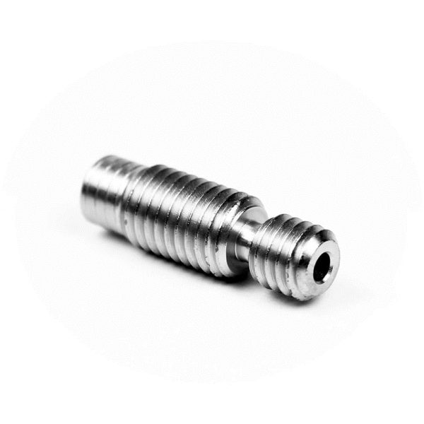 large_tdc244_1.jpg