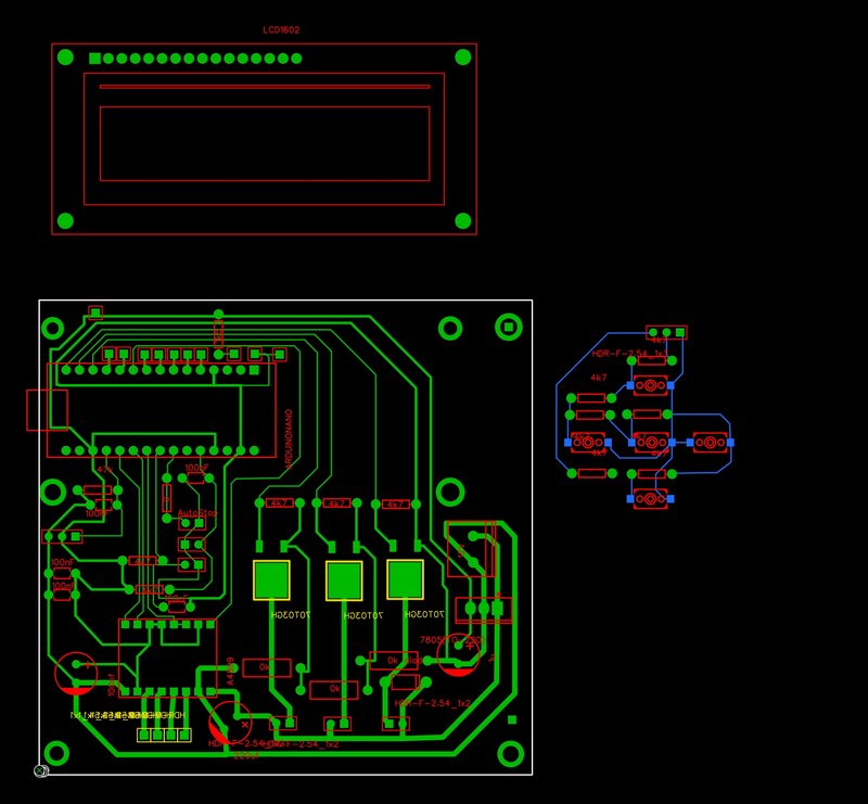 PCB.JPG
