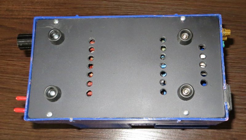 SE 6н23п+6п43п 2   01 07 2020 г.JPG