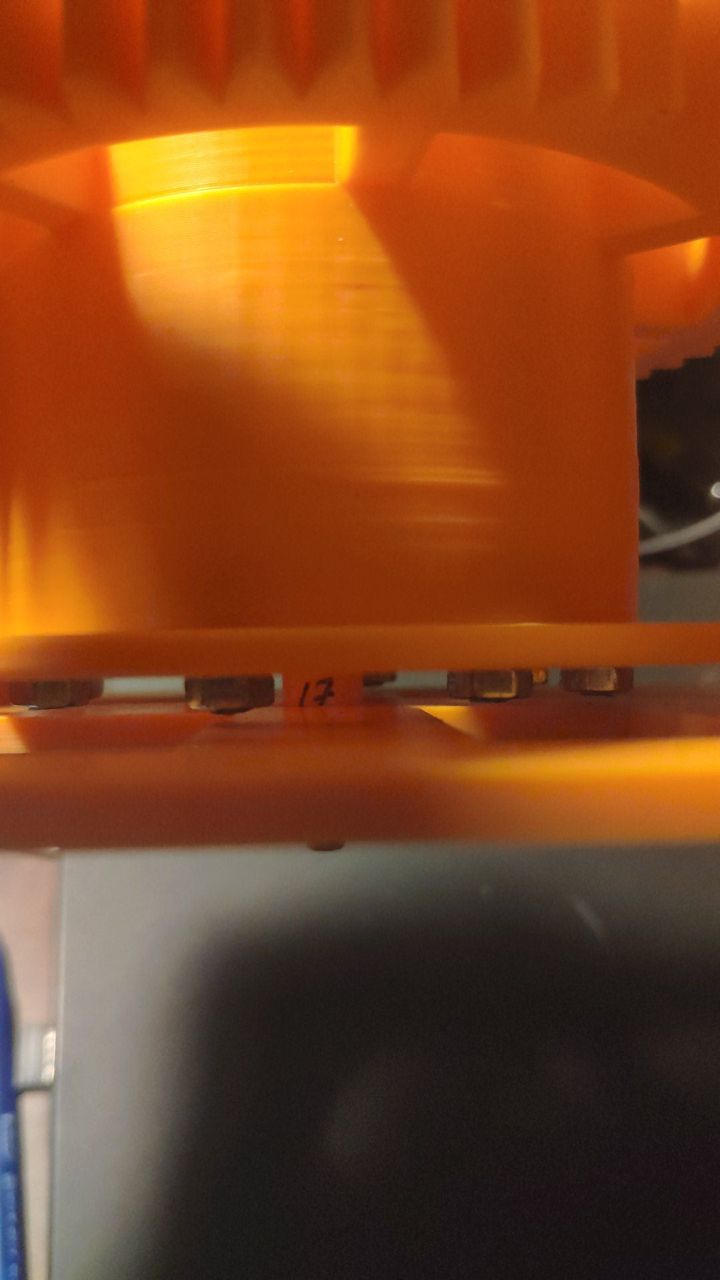photo5195382816123236778.jpg