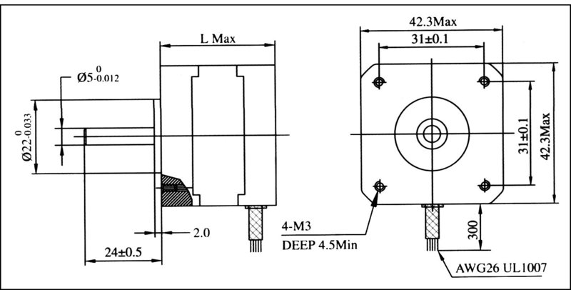 Nema-17.jpg