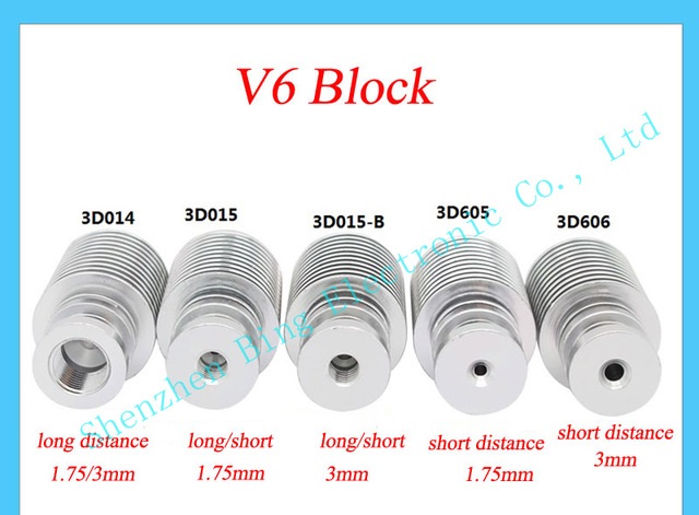 3D-Принтера-E3D-V6-Все-металлические-j-головки-Hotend-блок-E3DV6-головка-экструдера-V6-блок-1.jpg_640x640.jpg
