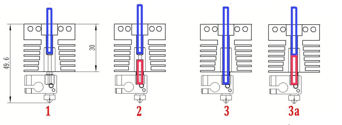 Hotends.jpg