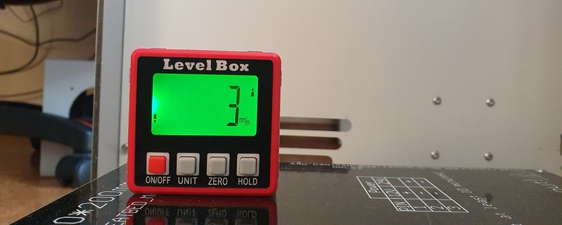 20210202_120218.jpg
