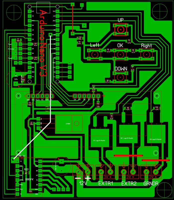 Плата V0.9.JPG