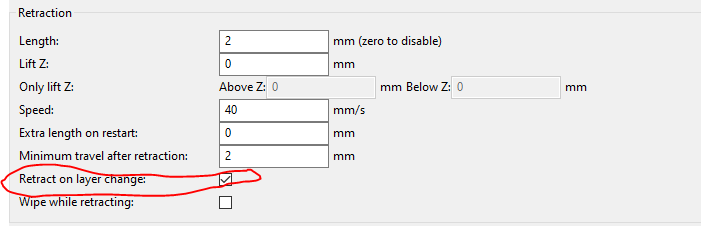 Снимок.PNG