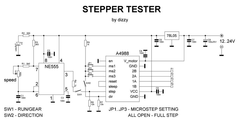 a4988_stepper_tester.jpg