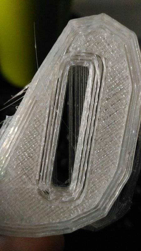 0-02-01-f8793c70f8d3b8fdd8e77bf94a4a23904e1a39358c1f210a2ace968f3d9e8e4a_full.jpg