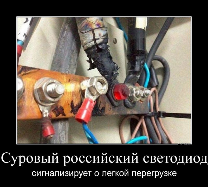 cr_836615259110120517428.jpg