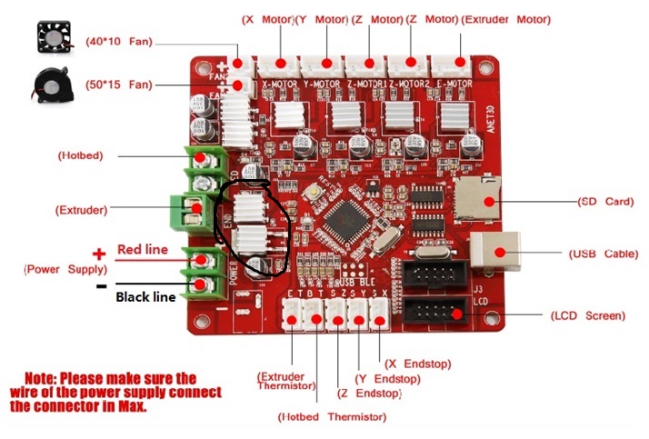 Mainboard-English.jpg