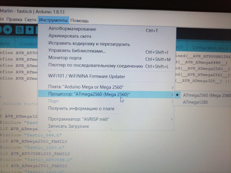 AYbAT5Rf8YY.jpg