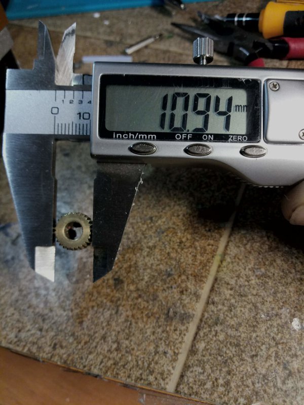 P10423-185159.jpg