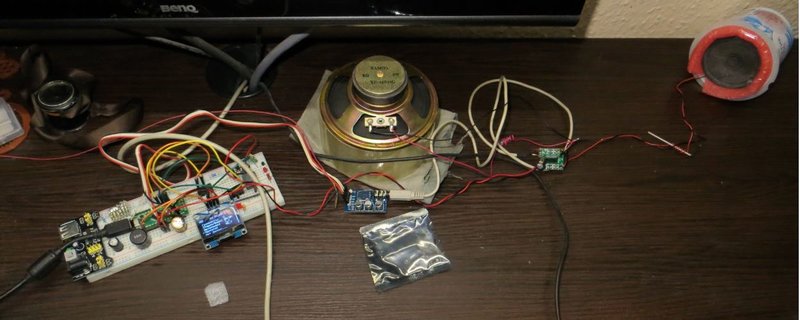 TUNER_oled12864-1.JPG