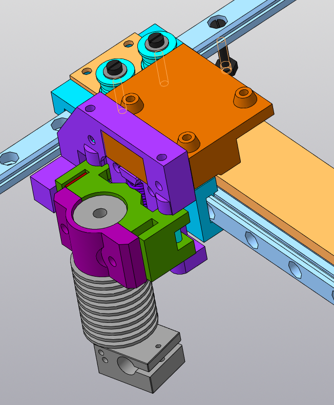 Сборка_каретка3.PNG