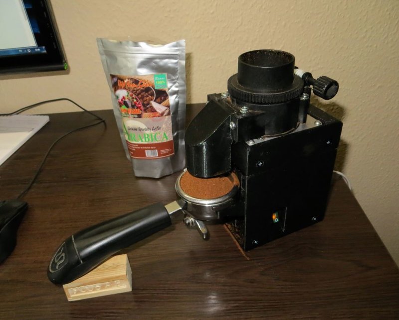 Coffee_grinder 17 31 07 2021.JPG