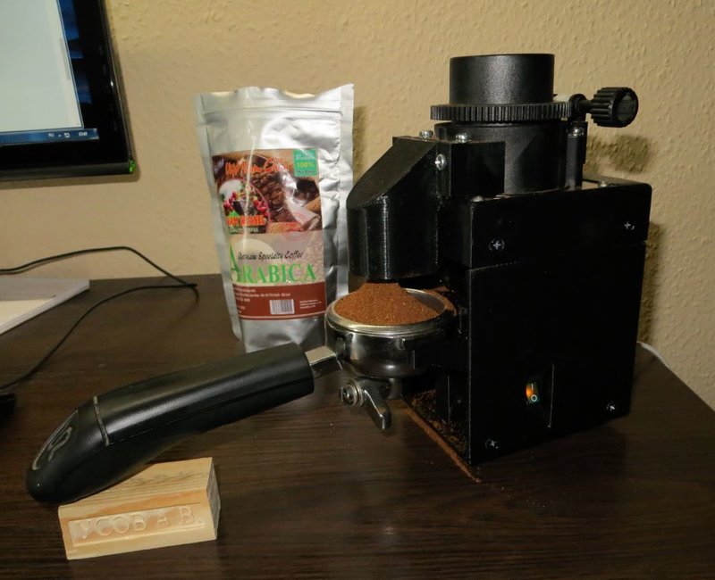 Coffee_grinder 18 31 07 2021.JPG