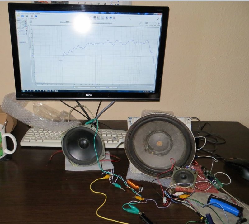 сведение трёх полоски 1.JPG (118.26 КБ) 4792 просмотра сведение трёх полоски 1.JPG