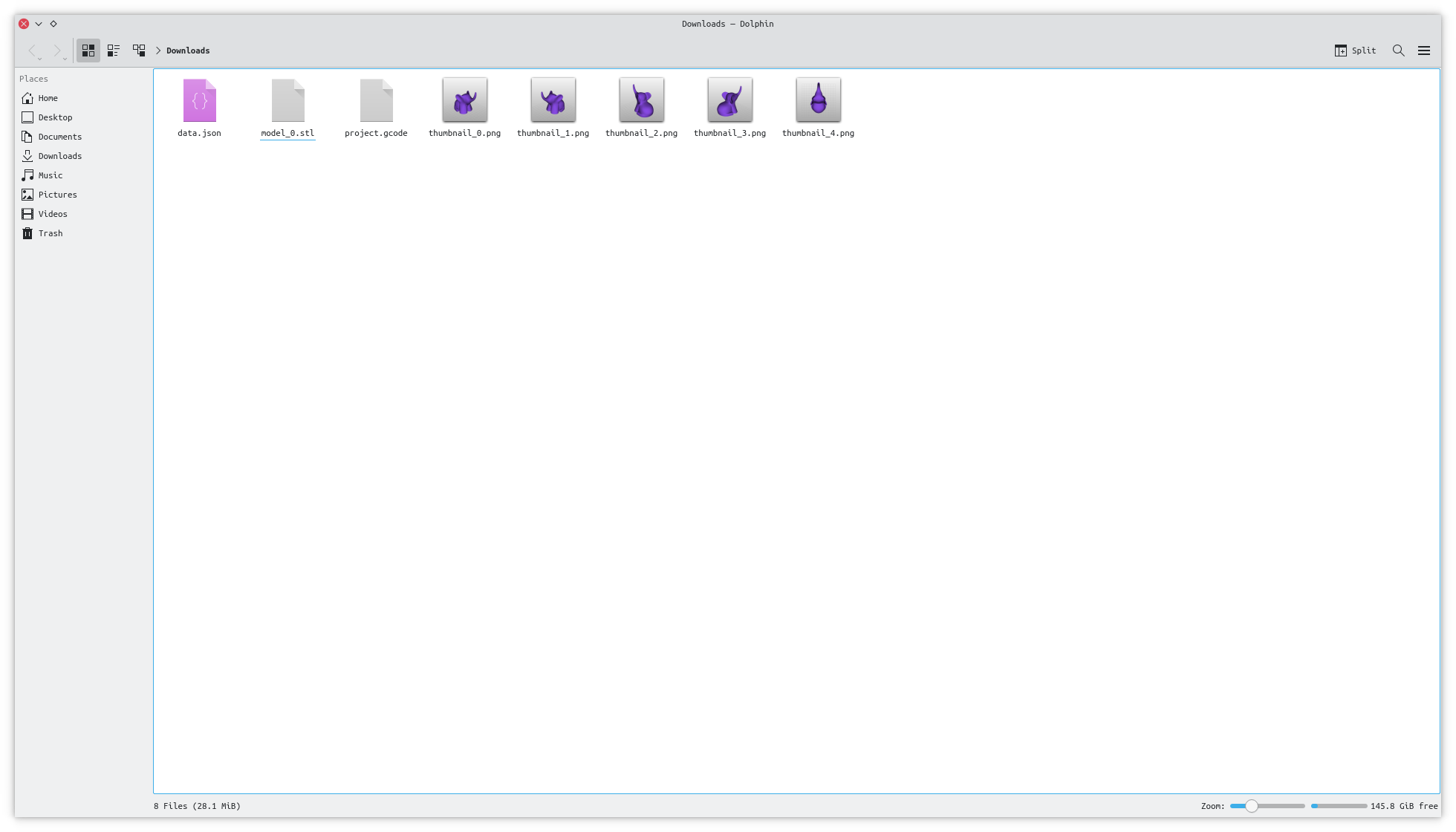 Screenshot_20210918_220346.png