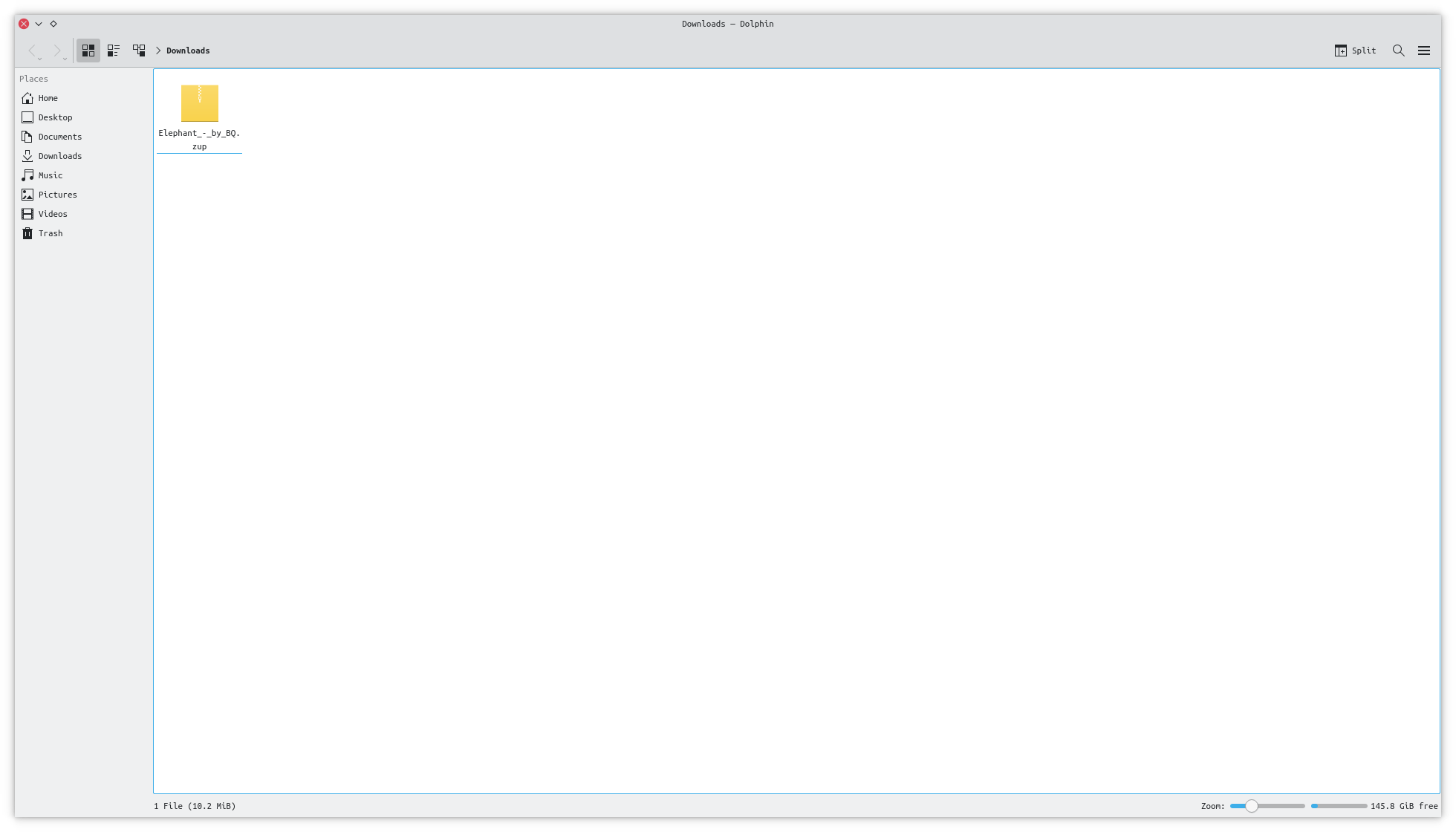 Screenshot_20210918_220619.png