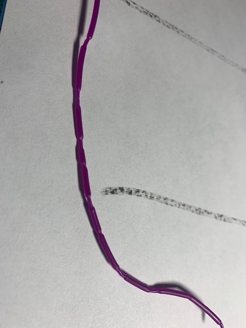 test1.jpg