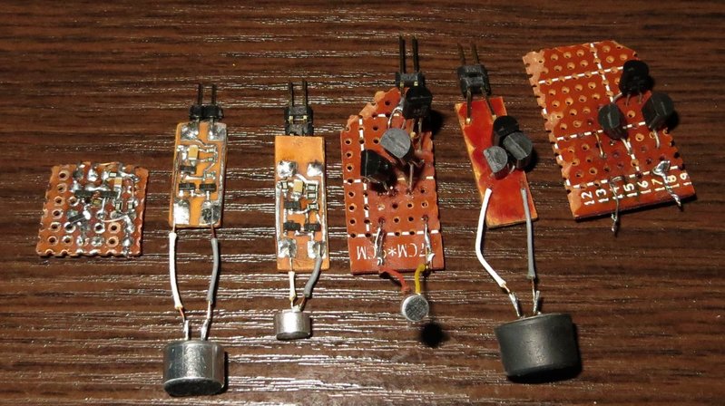 Комьби3Т-варианты транзисторов и капсюлей .JPG