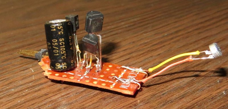 Комьби3Т-варианты транзисторов и капсюлей 1 .JPG
