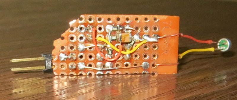 Комьби3Т-варианты транзисторов и капсюлей 3 .JPG