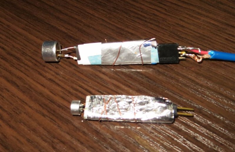 Комьби3Т-9.JPG