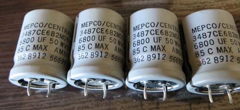 MEPCO_6800uf_50v.JPG